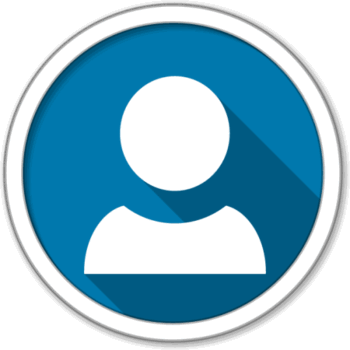 user-icon-512x512-x23sj495 user-icon-512x512-x23sj495