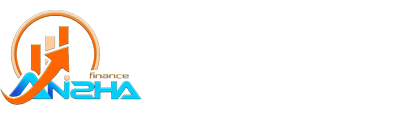 Anisha Finance