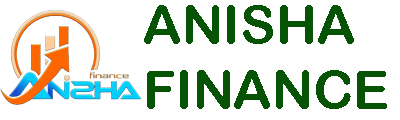 Anisha Finance